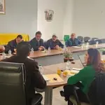 الحماية الاجتماعية آلية مهمة لتجاوز اكراهات القطاع الفلاحي