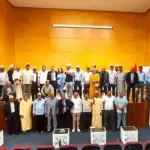 رحلة دراسية لجهة سوس ماسة