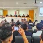 يوم تواصلي حول القطاع الفلاحي بإقليم النواصر